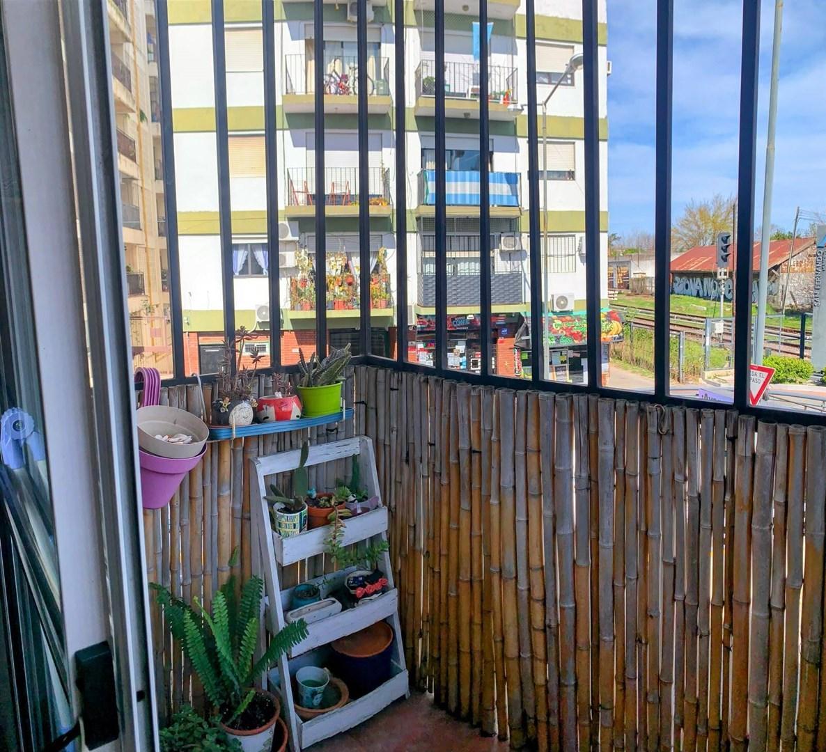 Foto de Departamento en Alquiler en San Fernando, G.B.A. Zona Norte, Argentina, imagen 3