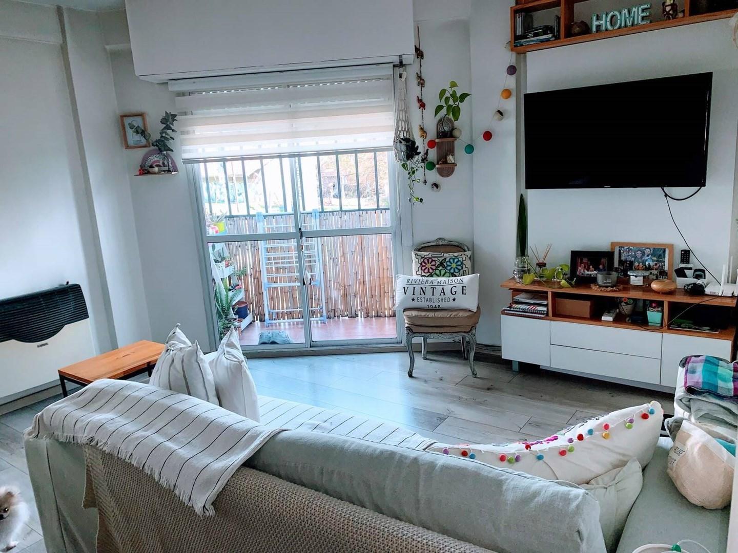 Foto de Departamento en Alquiler en San Fernando, G.B.A. Zona Norte, Argentina, imagen 2
