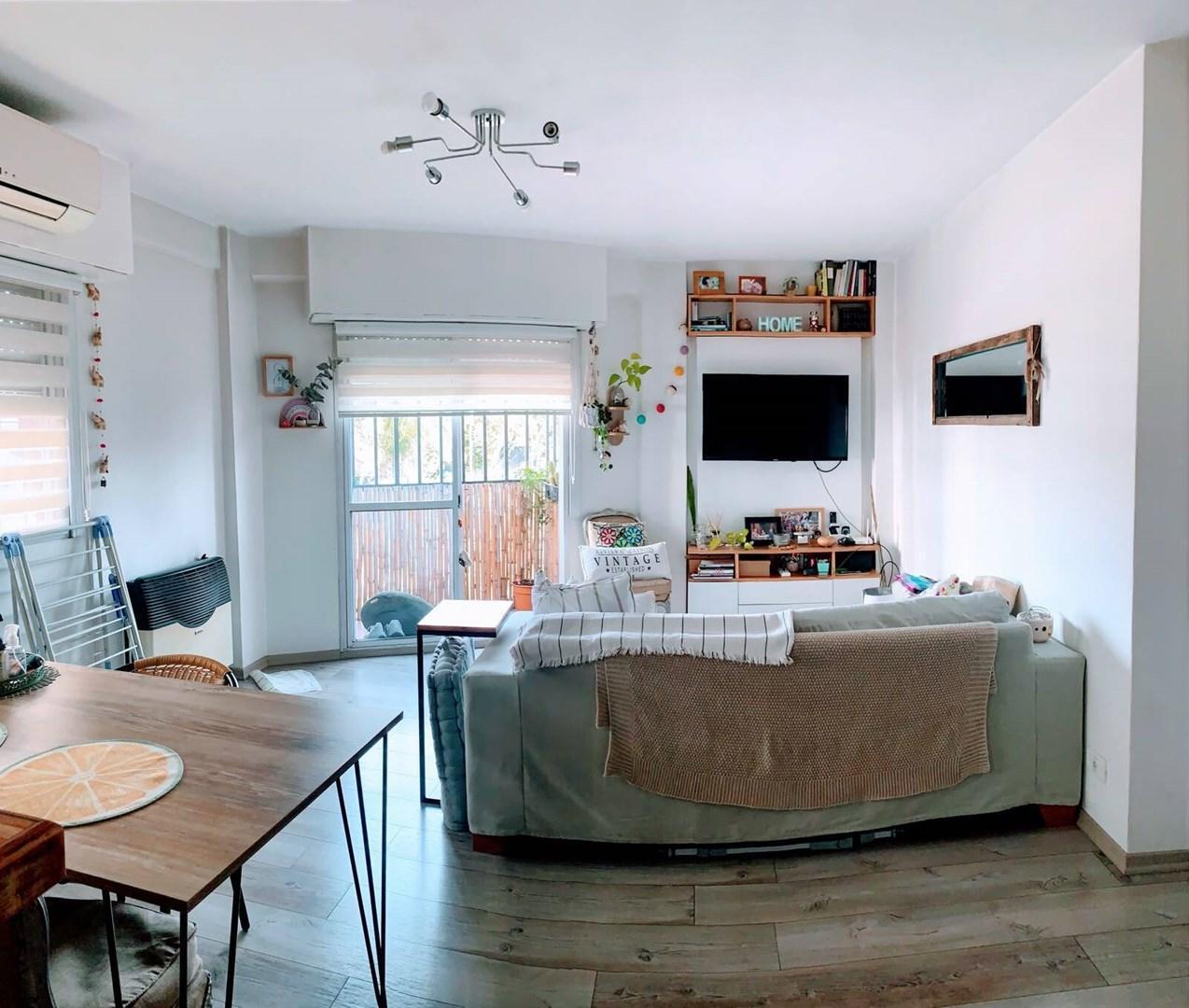 Foto de Departamento en Alquiler en San Fernando, G.B.A. Zona Norte, Argentina, imagen 1