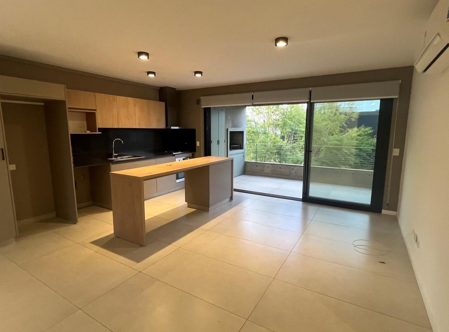 Foto de Departamento en Alquiler en San Isidro, G.B.A. Zona Norte, Argentina, imagen 3