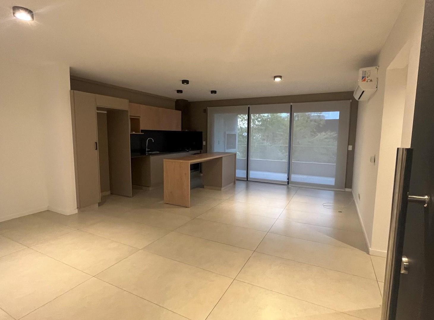 Foto de Departamento en Alquiler en San Isidro, G.B.A. Zona Norte, Argentina, imagen 2