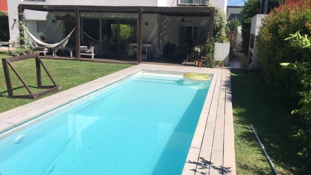 Foto de Casa en Alq. Temporario en Talar del Lago 2, General Pacheco, Tigre, imagen 2