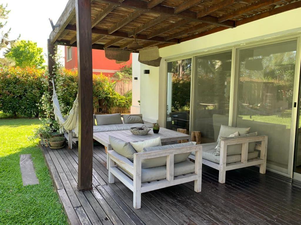Foto de Casa en Alq. Temporario en Talar del Lago 2, General Pacheco, Tigre, imagen 1