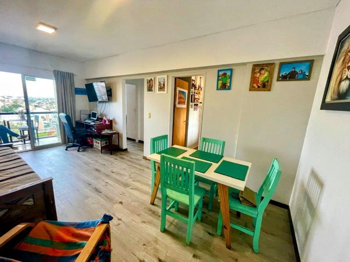Foto de Departamento en Venta en Tigre, G.B.A. Zona Norte, Argentina, imagen 2