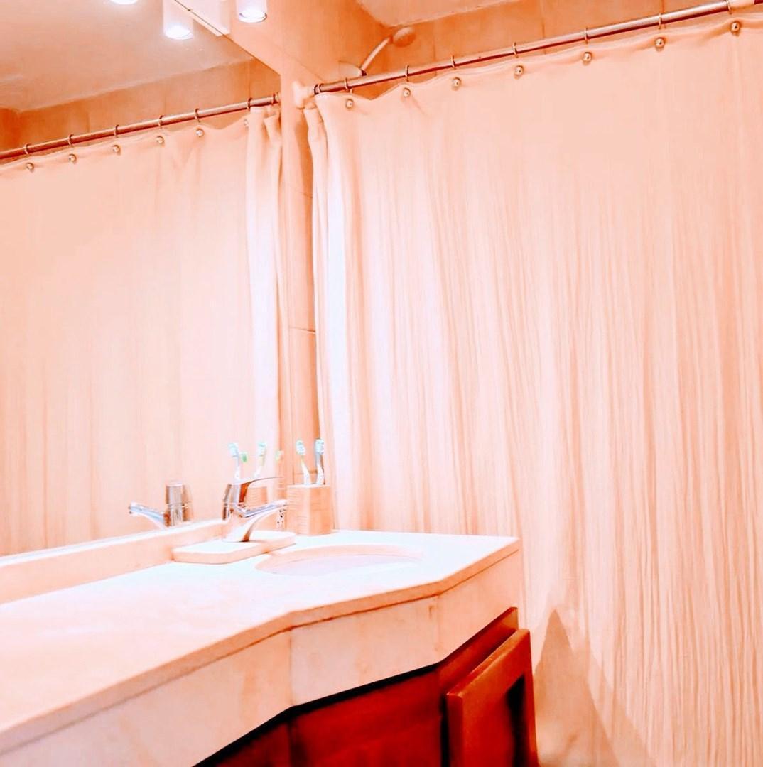 Foto de Departamento en Venta en Tigre, G.B.A. Zona Norte, Argentina, imagen 5