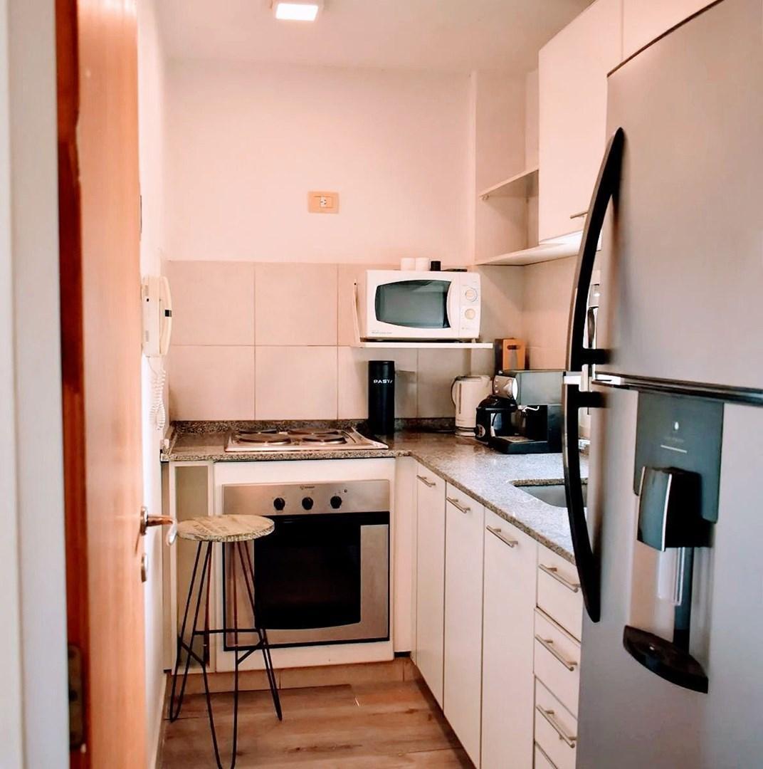 Foto de Departamento en Venta en Tigre, G.B.A. Zona Norte, Argentina, imagen 3