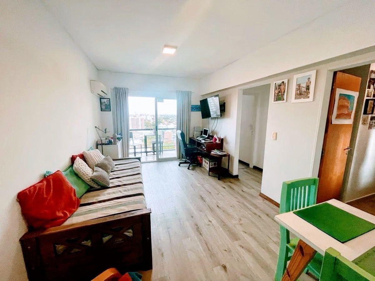 Foto de Departamento en Venta en Tigre, G.B.A. Zona Norte, Argentina, imagen 1