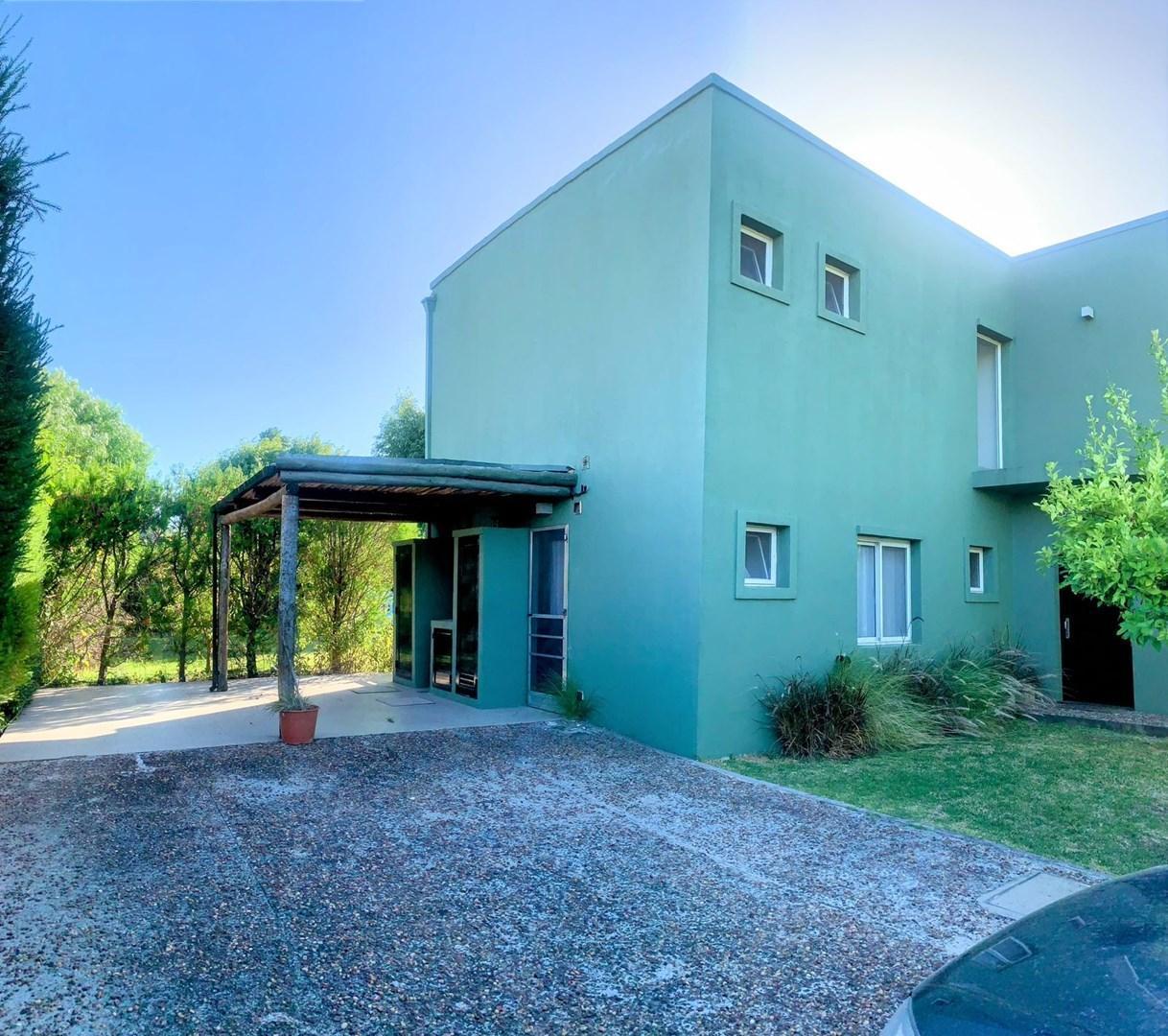 Foto de Casa en Venta en Villanueva, Tigre, G.B.A. Zona Norte, imagen 5