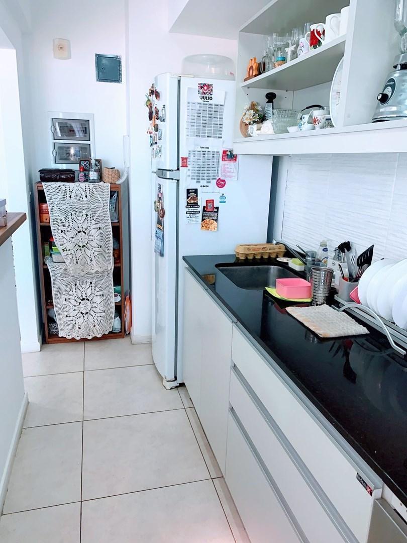 Foto de Departamento en Venta en Tigre, G.B.A. Zona Norte, Argentina, imagen 4
