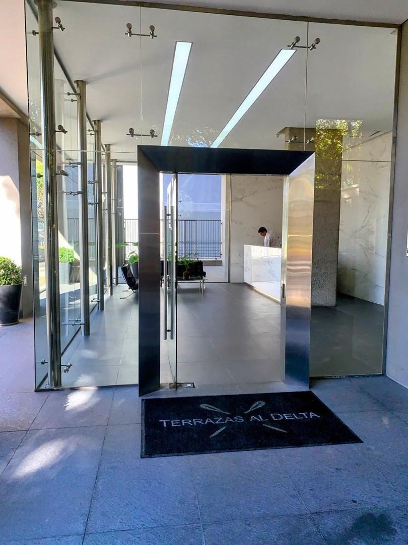Foto de Departamento en Venta en Tigre, G.B.A. Zona Norte, Argentina, imagen 1