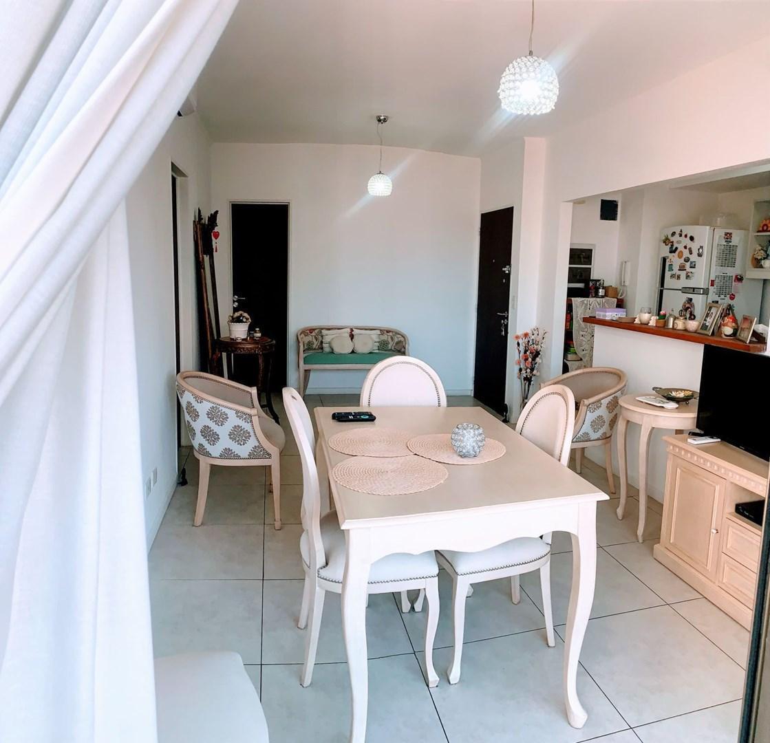 Foto de Departamento en Venta en Tigre, G.B.A. Zona Norte, Argentina, imagen 3