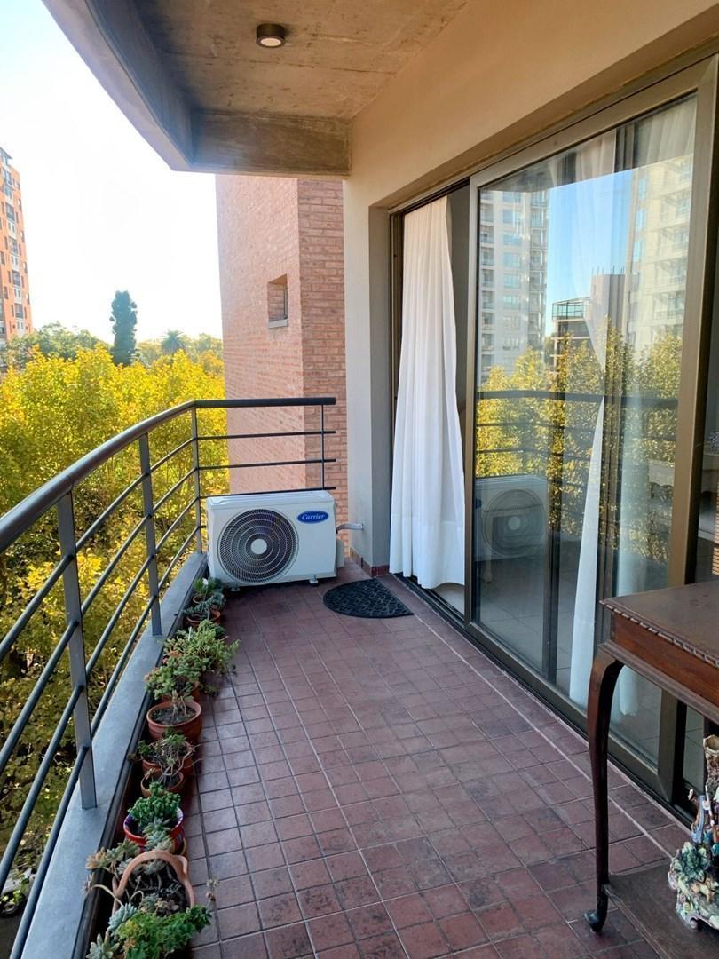 Foto de Departamento en Venta en Tigre, G.B.A. Zona Norte, Argentina, imagen 2