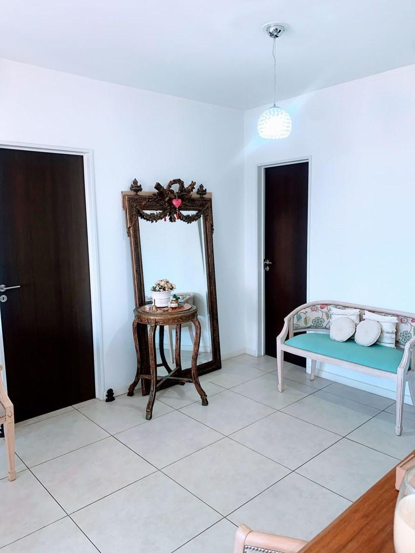 Foto de Departamento en Venta en Tigre, G.B.A. Zona Norte, Argentina, imagen 5