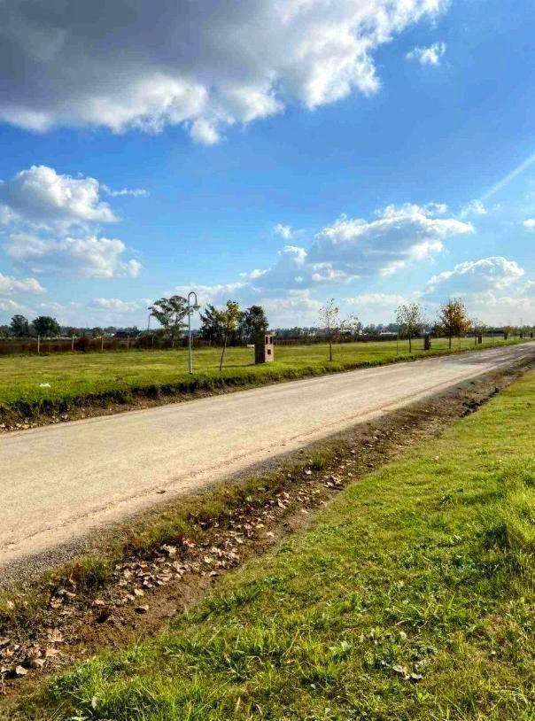 Foto de Terreno Lote en Venta en Santa Isabel II, Escobar, G.B.A. Zona Norte, imagen 3