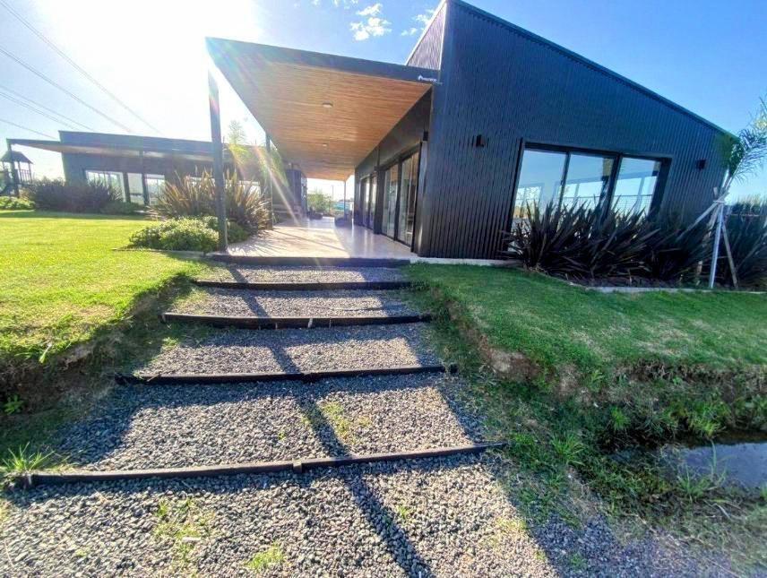 Foto de Terreno Lote en Venta en Santa Isabel II, Escobar, G.B.A. Zona Norte, imagen 4
