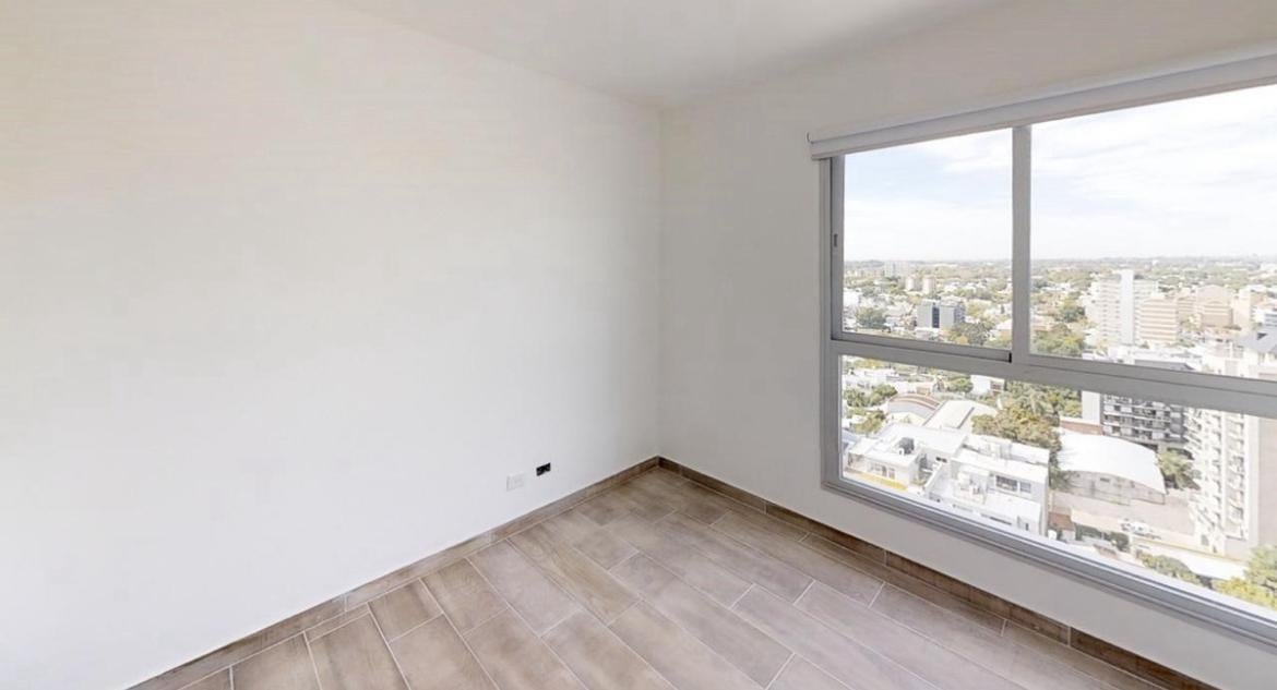 Foto de Departamento en Alquiler en Tigre, G.B.A. Zona Norte, Argentina, imagen 2
