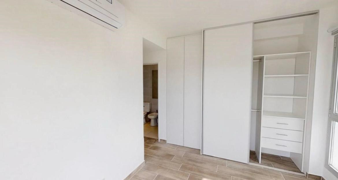 Foto de Departamento en Alquiler en Tigre, G.B.A. Zona Norte, Argentina, imagen 5