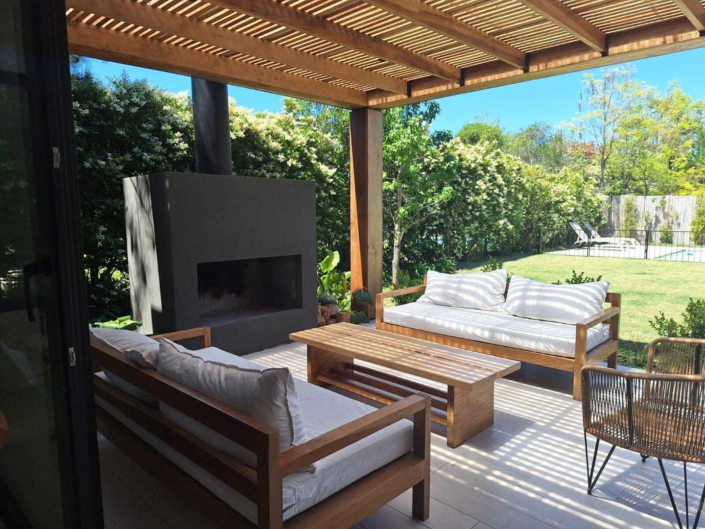 Foto de Casa en Alq. Temporario en Talar del Lago 2, General Pacheco, Tigre, imagen 5