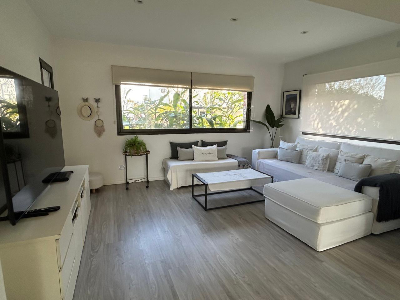 Foto de Casa en Alq. Temporario en Santa Barbara, Tigre, G.B.A. Zona Norte, imagen 1