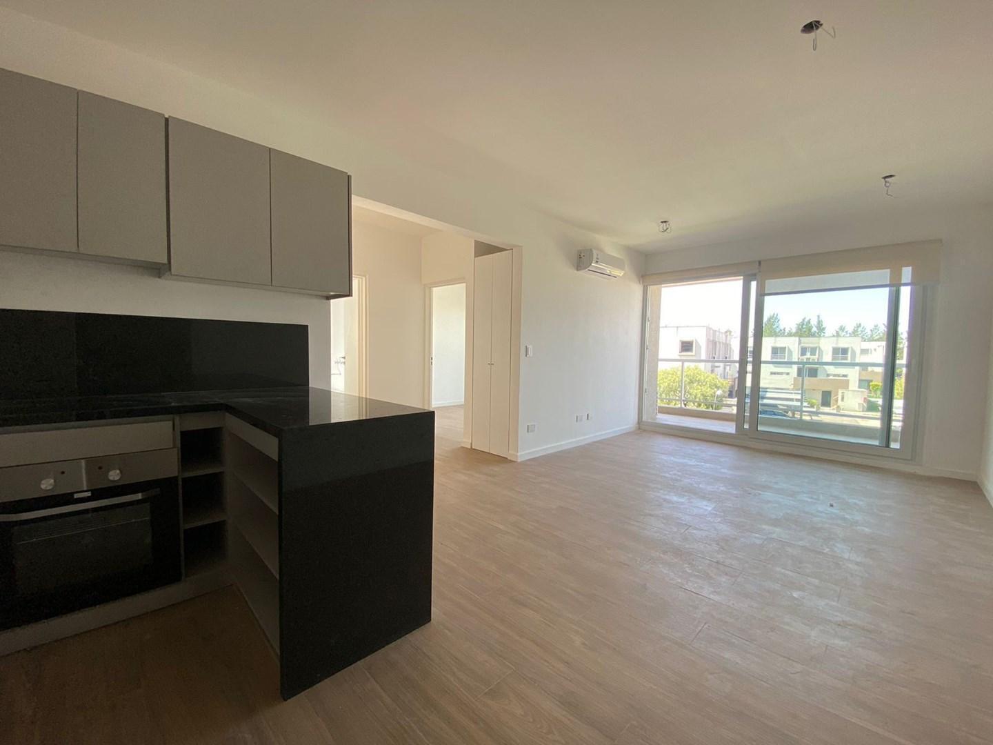 Foto de ALQUILER- DEPARTAMENTO- 3AMB- 1 BAÑO- BALCON- COCHERA Y BAULERA- en, imagen 5