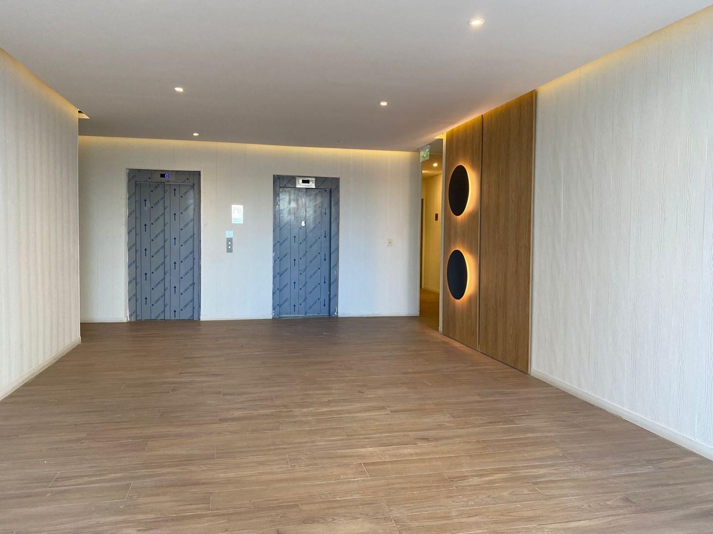 Foto de ALQUILER- DEPARTAMENTO- 3AMB- 1 BAÑO- BALCON- COCHERA Y BAULERA- en, imagen 2