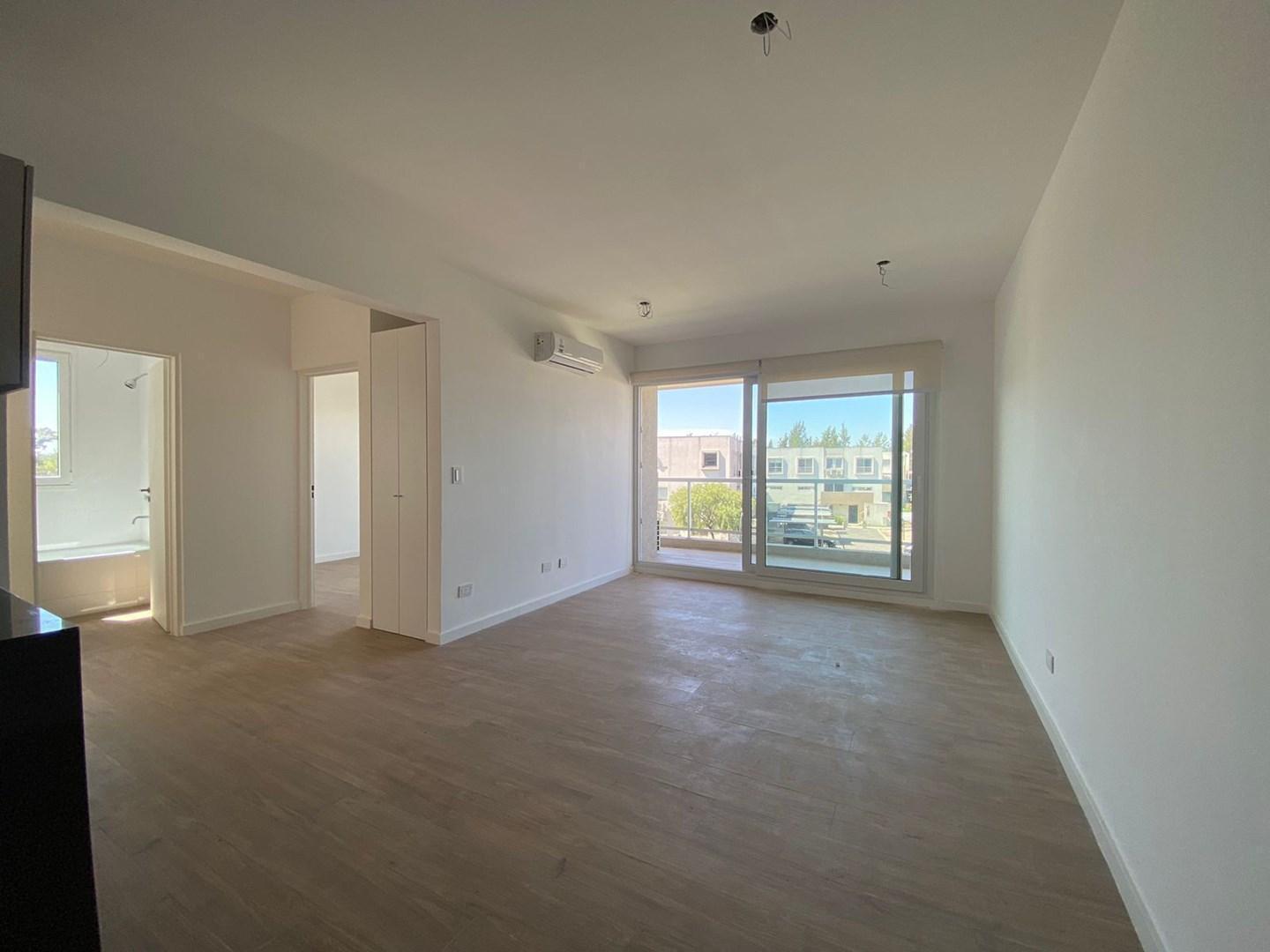 Foto de ALQUILER- DEPARTAMENTO- 3AMB- 1 BAÑO- BALCON- COCHERA Y BAULERA- en, imagen 4