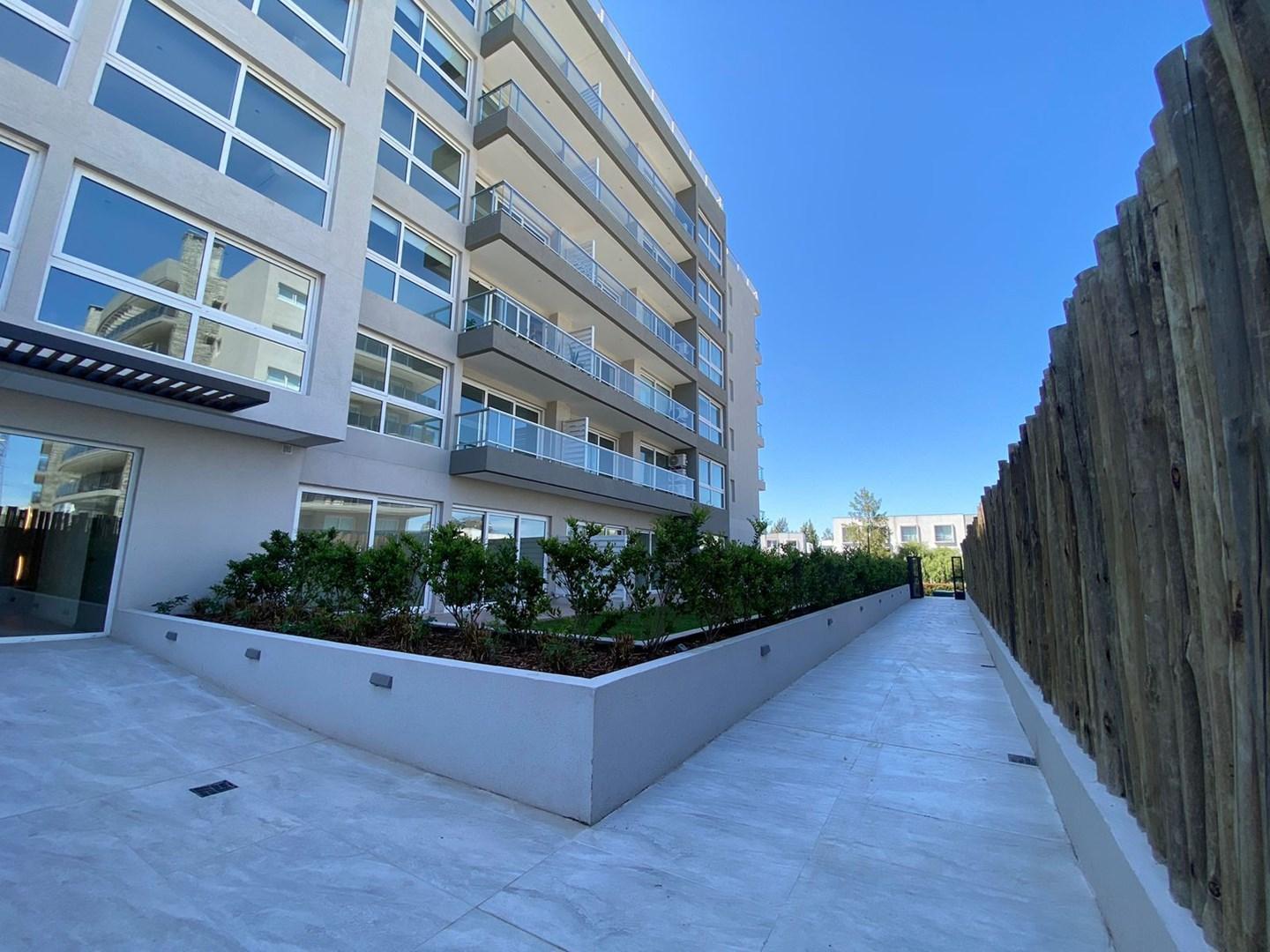 Foto de ALQUILER- DEPARTAMENTO- 3AMB- 1 BAÑO- BALCON- COCHERA Y BAULERA- en, imagen 1