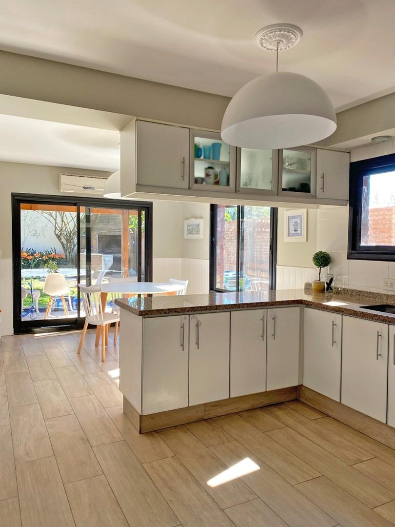 Foto de Casa en Alq. Temporario en San Isidro Labrador, San Isidro, G.B.A. Zona, imagen 3