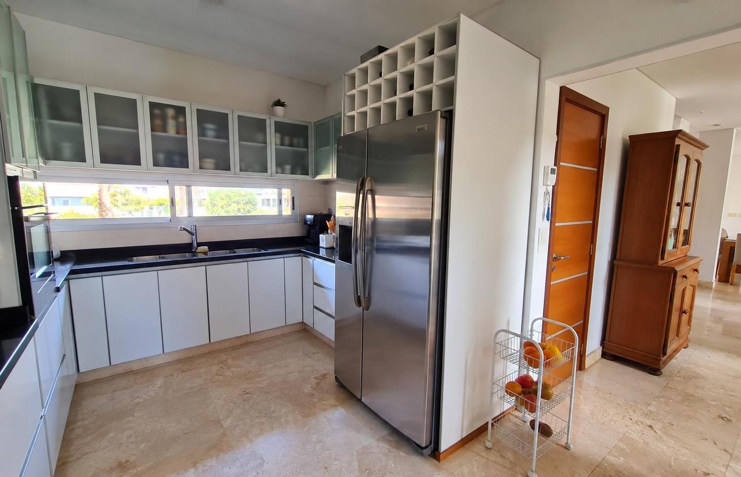 Foto de Casa al Agua Laguna en Alq. Temporario en San Francisco, Villanueva, imagen 4