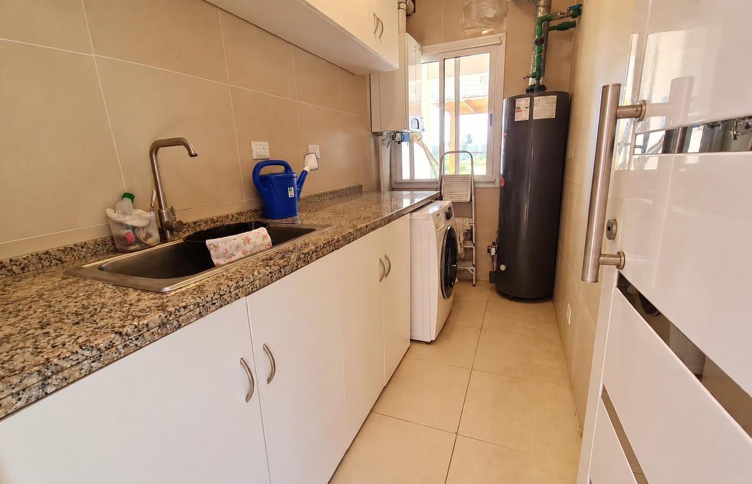 Foto de Casa al Agua Laguna en Alq. Temporario en San Francisco, Villanueva, imagen 3