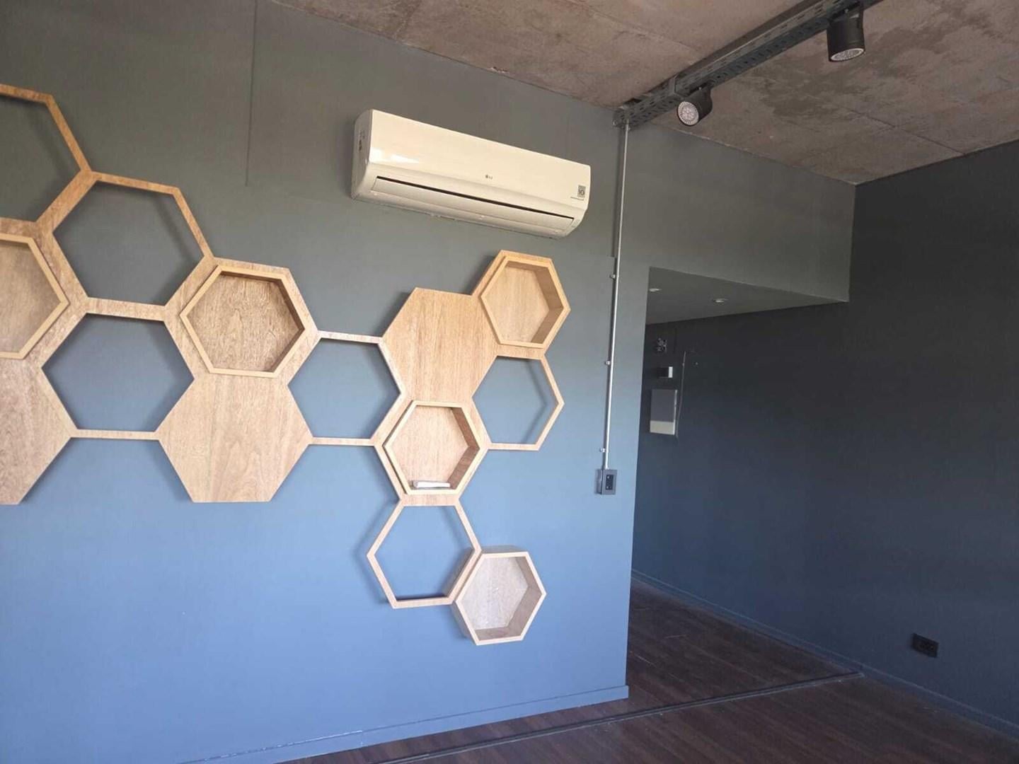 Foto de Oficina en Alquiler en El Portal, Nordelta, Tigre, imagen 5