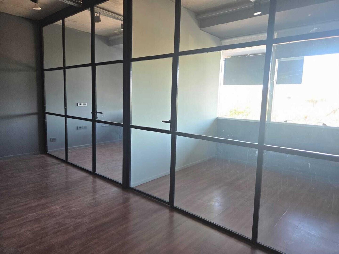 Foto de Oficina en Alquiler en El Portal, Nordelta, Tigre, imagen 4