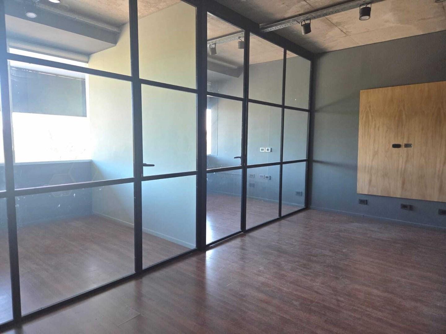 Foto de Oficina en Alquiler en El Portal, Nordelta, Tigre, imagen 2