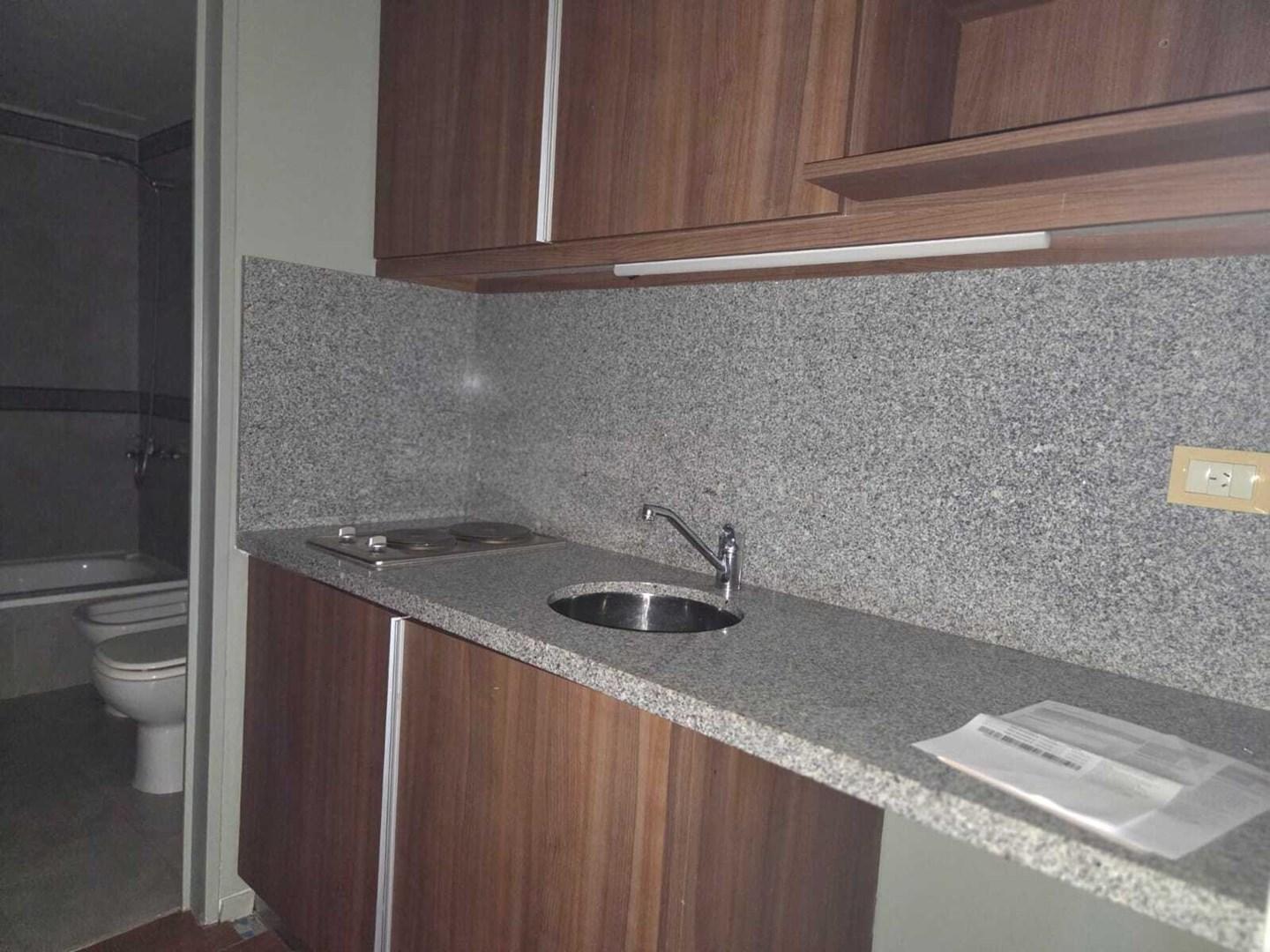 Foto de Oficina en Alquiler en El Portal, Nordelta, Tigre, imagen 3