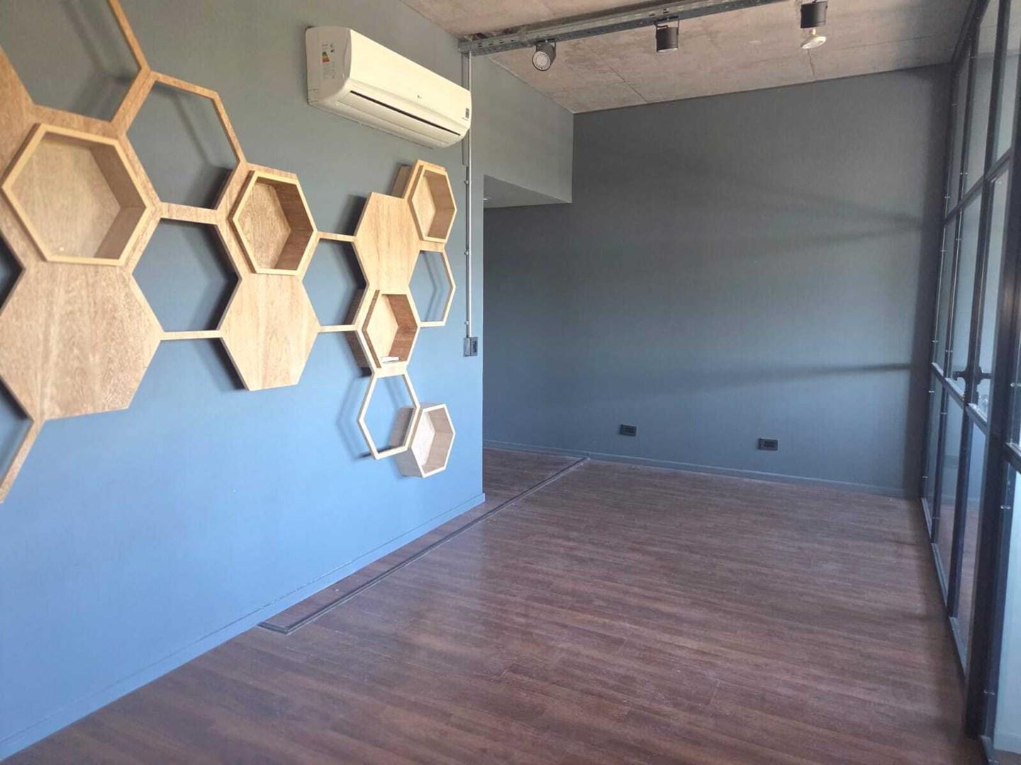 Foto de Oficina en Alquiler en El Portal, Nordelta, Tigre, imagen 1