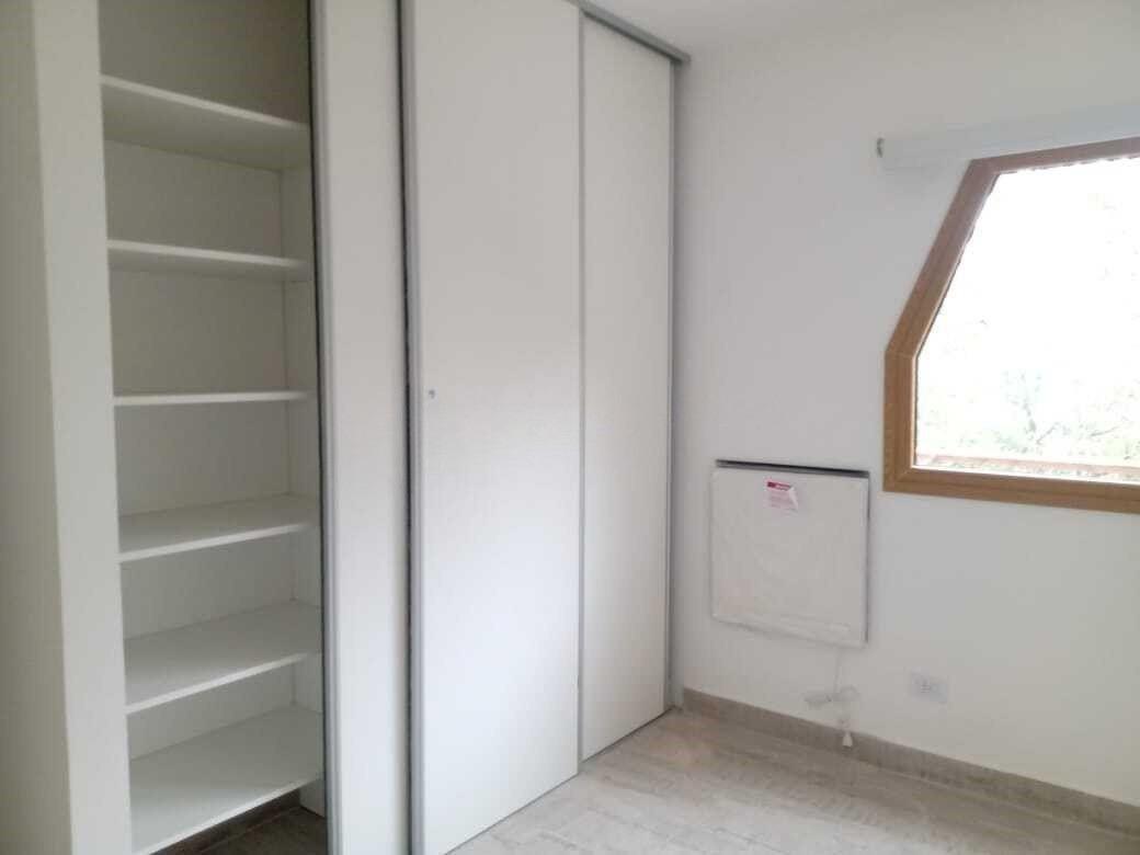 Foto de Casa en Venta en Ingeniero Maschwitz, Escobar, G.B.A. Zona Norte, imagen 3