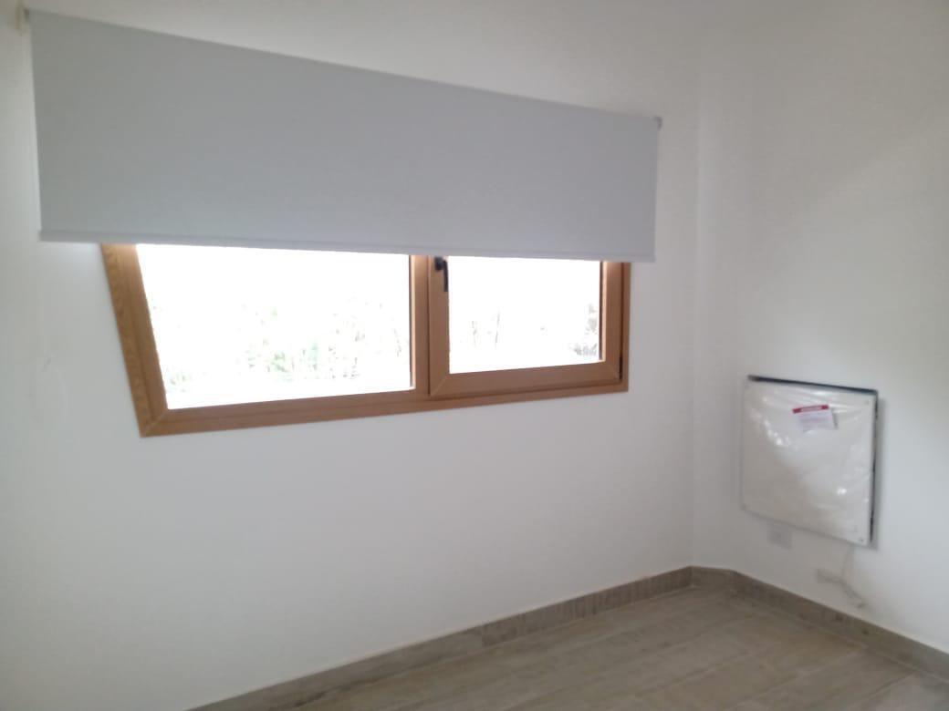 Foto de Casa en Venta en Ingeniero Maschwitz, Escobar, G.B.A. Zona Norte, imagen 5