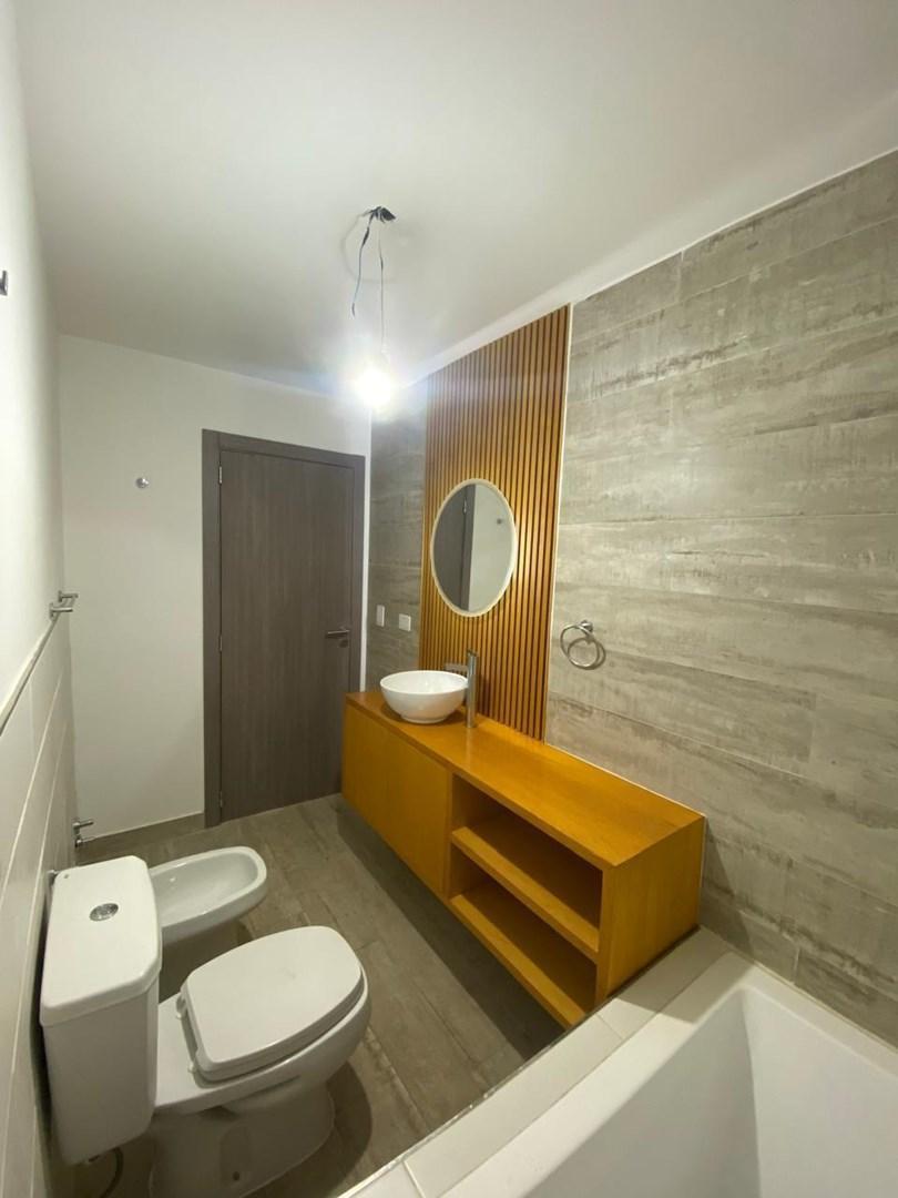 Foto de Casa en Venta en Ingeniero Maschwitz, Escobar, G.B.A. Zona Norte, imagen 2