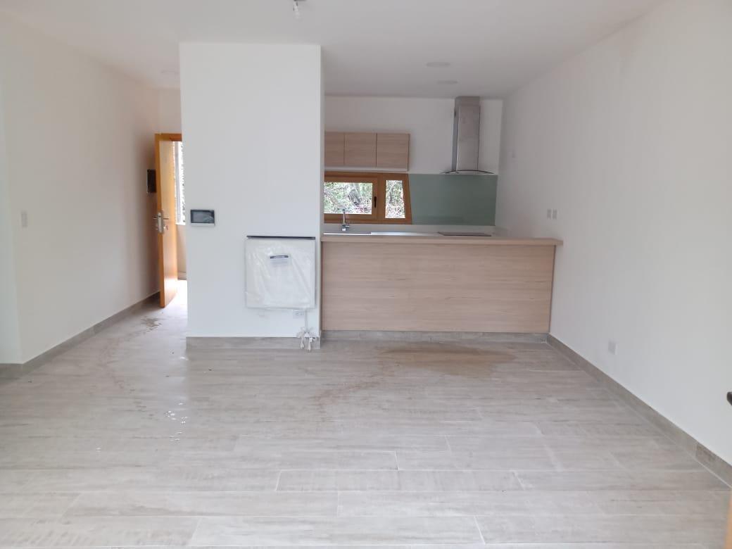 Foto de Casa en Venta en Ingeniero Maschwitz, Escobar, G.B.A. Zona Norte, imagen 1