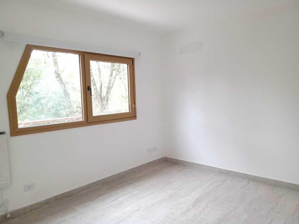 Foto de Casa en Venta en Ingeniero Maschwitz, Escobar, G.B.A. Zona Norte, imagen 4