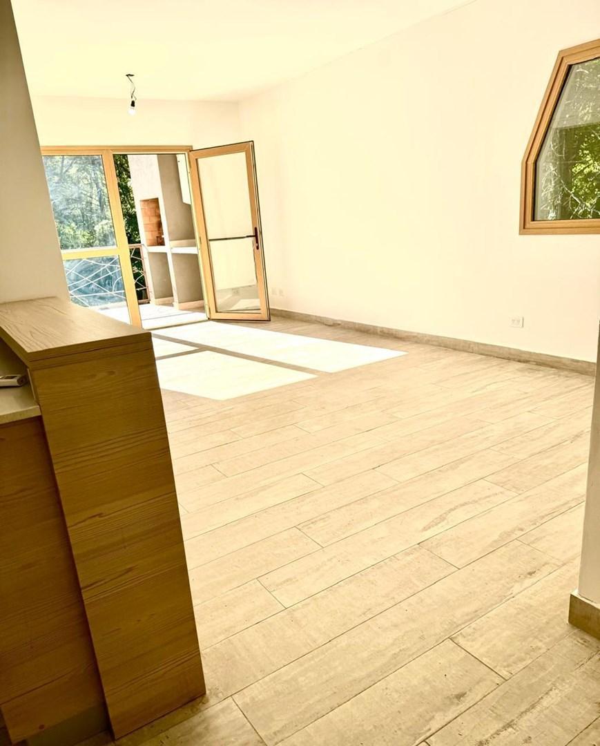 Foto de Casa en Venta en Ingeniero Maschwitz, Escobar, G.B.A. Zona Norte, imagen 4