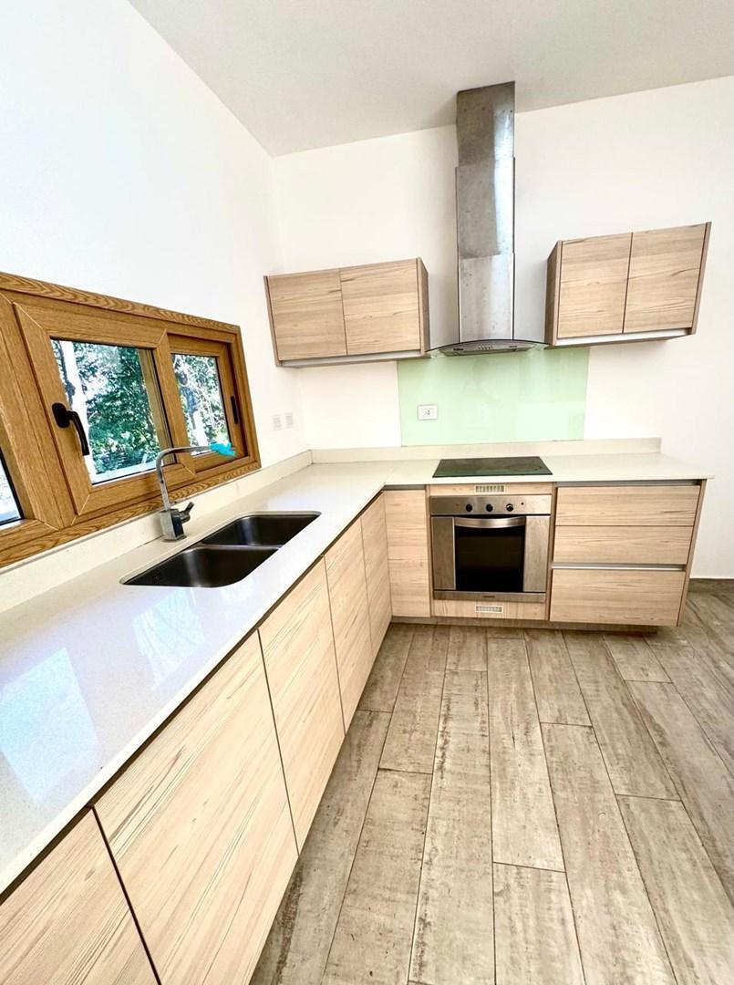 Foto de Casa en Venta en Ingeniero Maschwitz, Escobar, G.B.A. Zona Norte, imagen 5