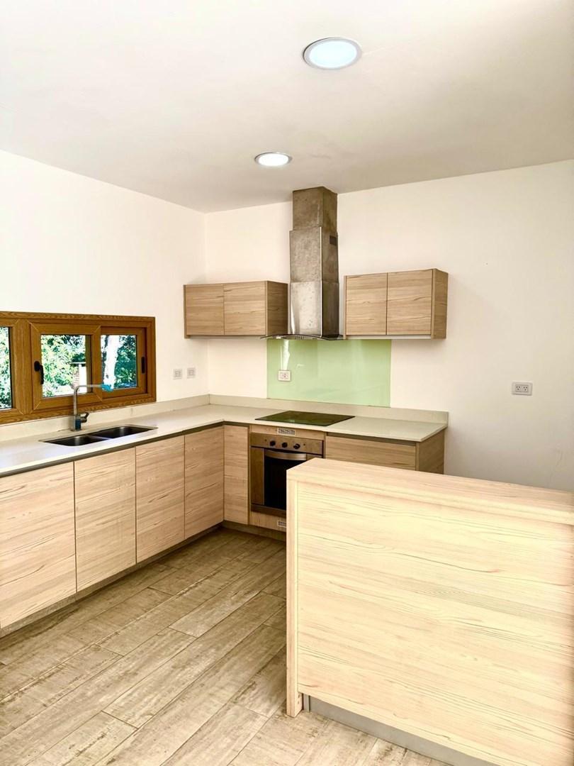 Foto de Casa en Venta en Ingeniero Maschwitz, Escobar, G.B.A. Zona Norte, imagen 2