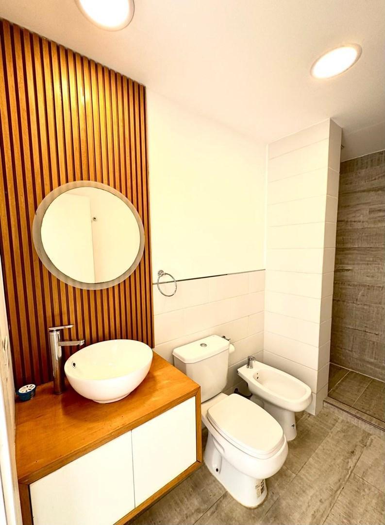 Foto de Casa en Venta en Ingeniero Maschwitz, Escobar, G.B.A. Zona Norte, imagen 3