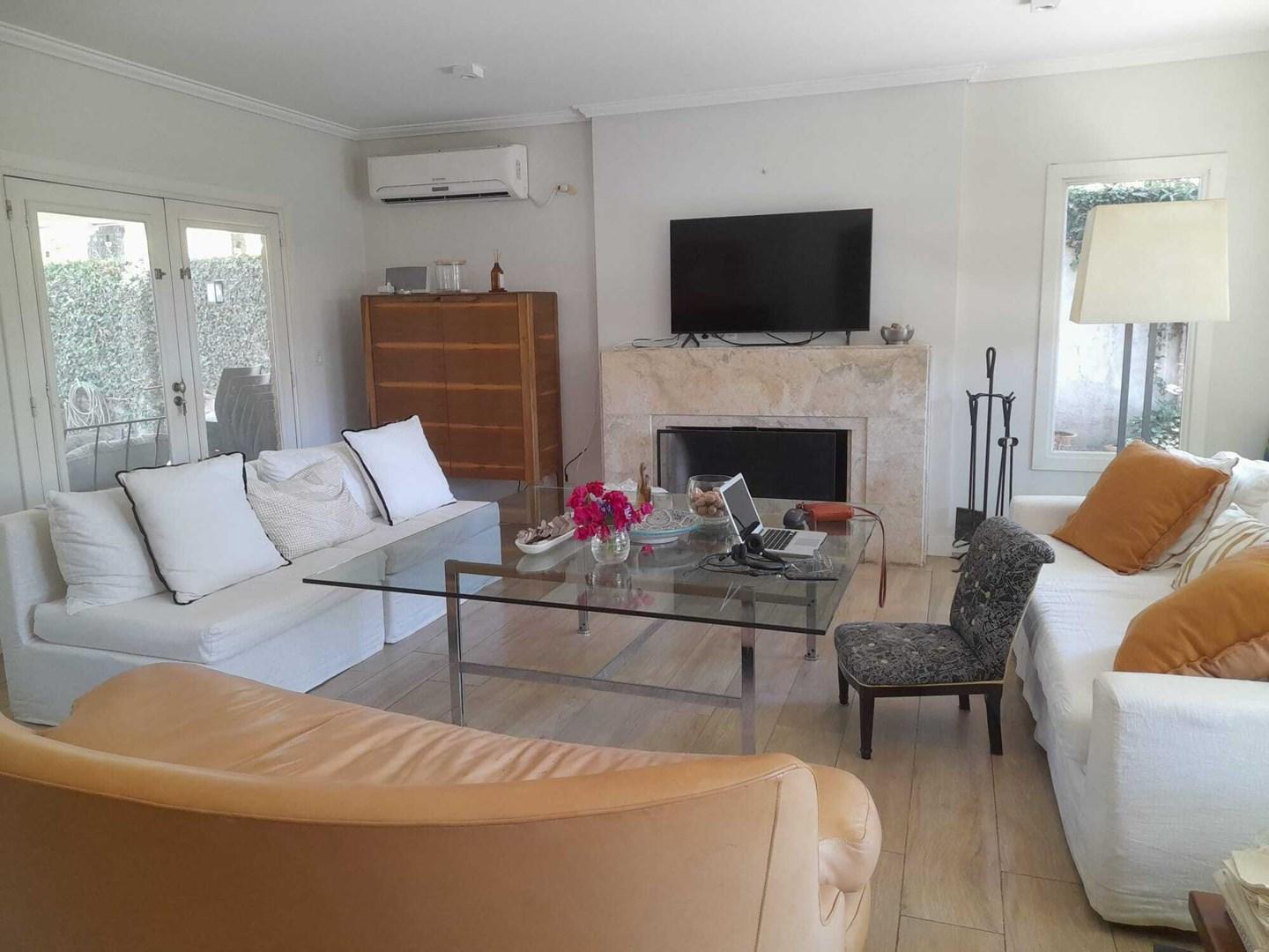 Foto de Casa en Venta en San Isidro, G.B.A. Zona Norte, Argentina, imagen 3
