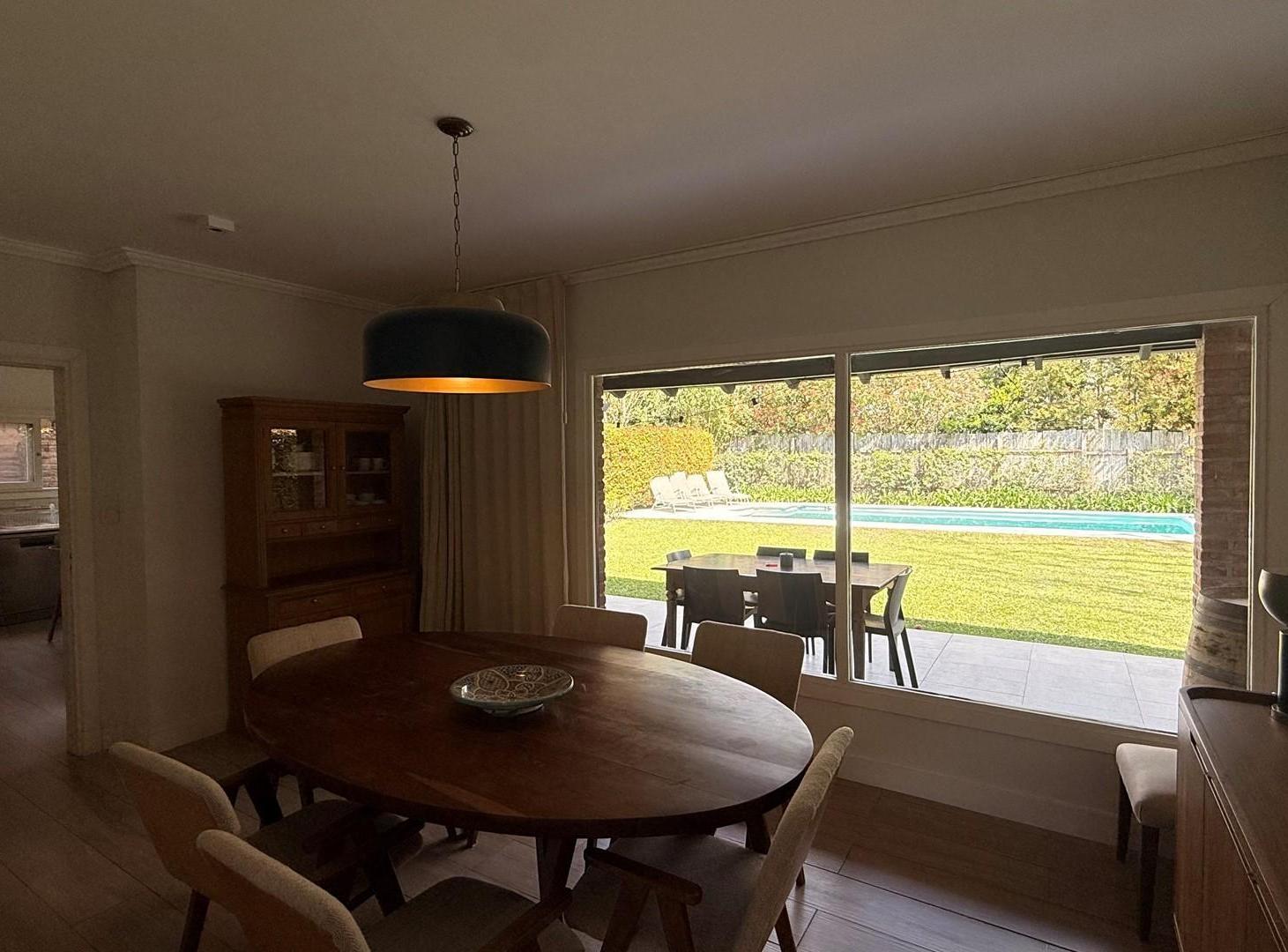 Foto de Casa en Venta en San Isidro, G.B.A. Zona Norte, Argentina, imagen 5