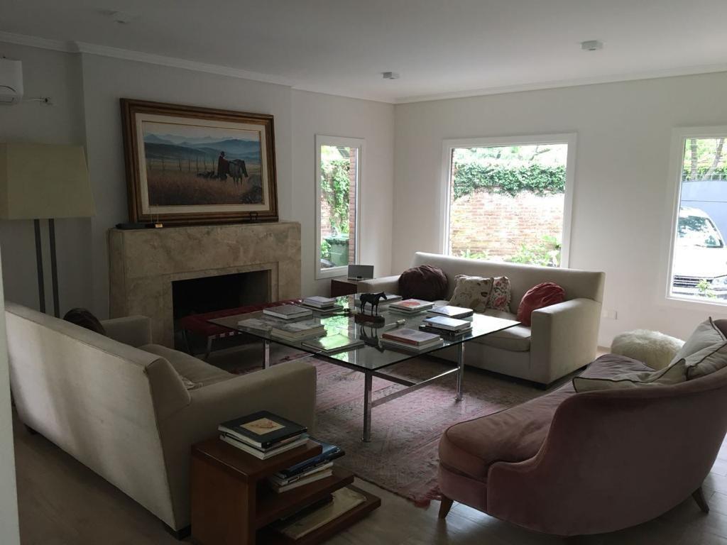Foto de Casa en Venta en San Isidro, G.B.A. Zona Norte, Argentina, imagen 4