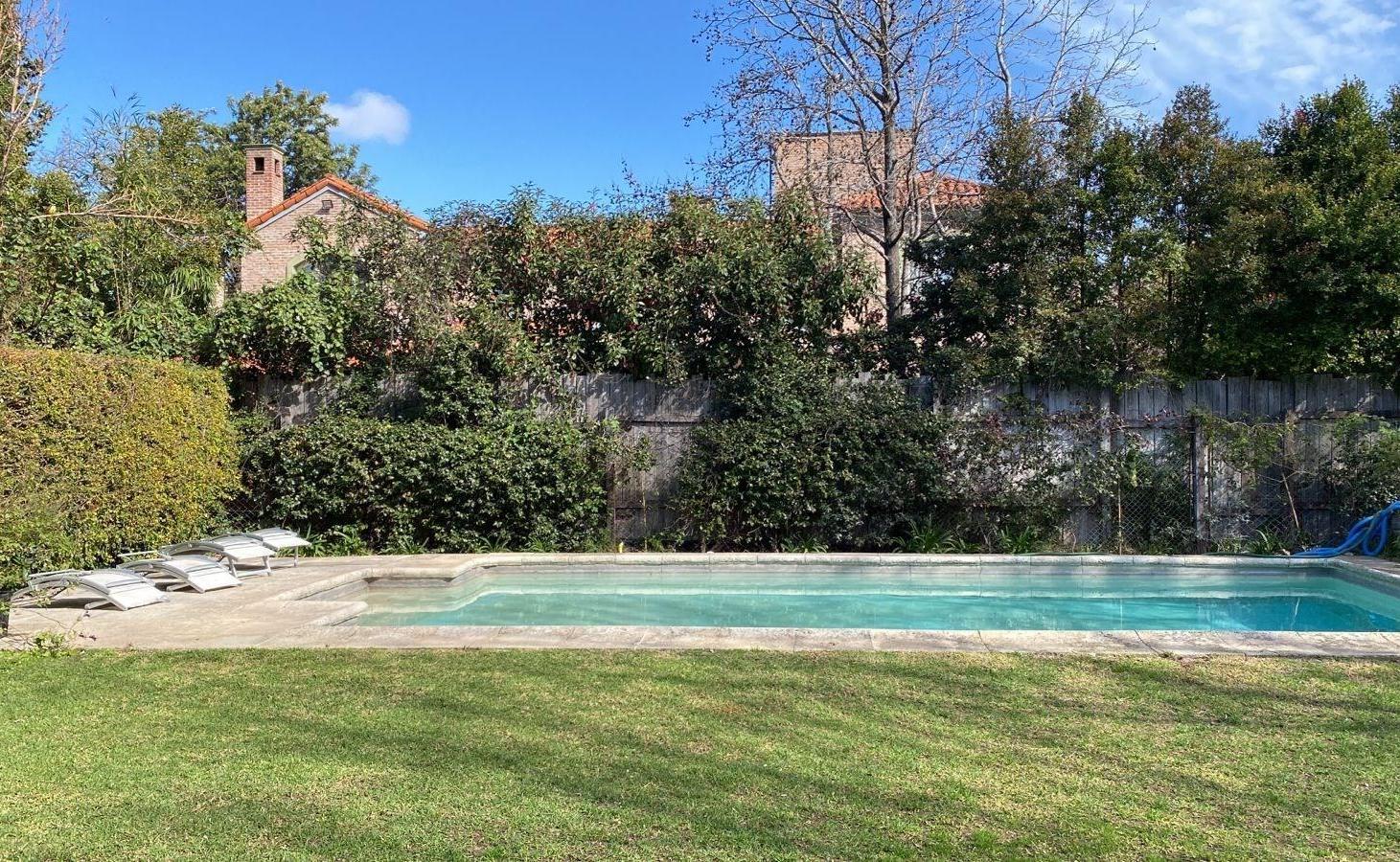 Foto de Casa en Venta en San Isidro, G.B.A. Zona Norte, Argentina, imagen 1