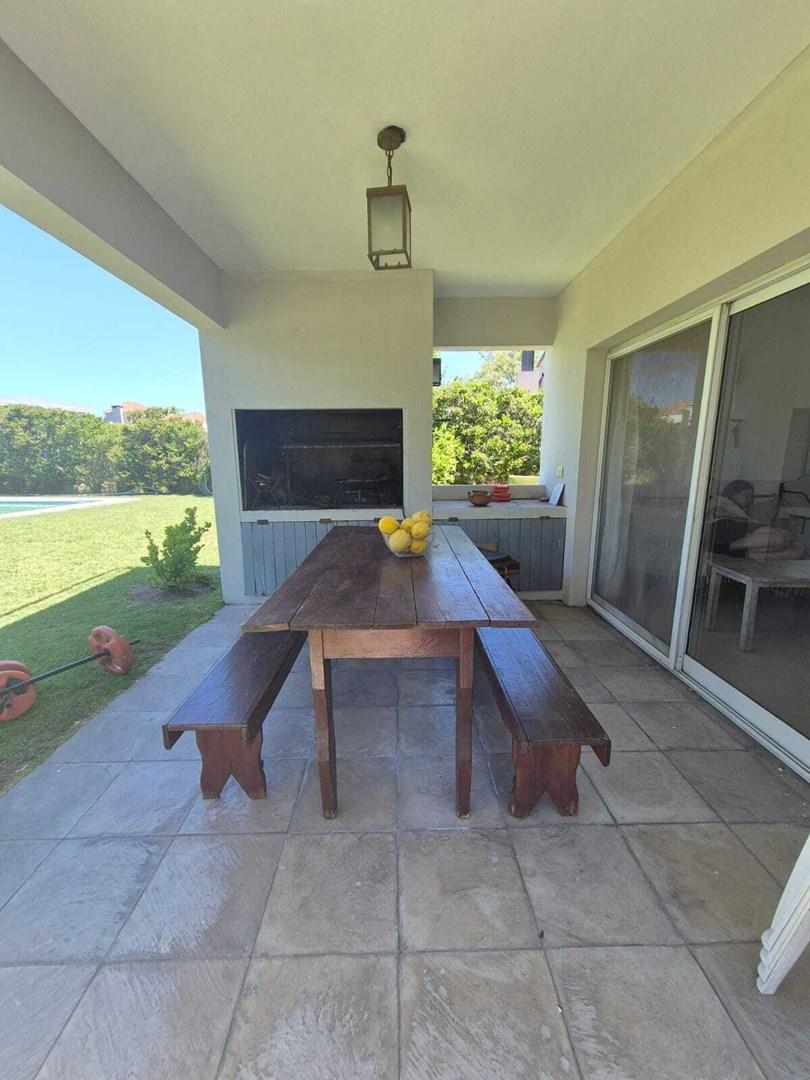 Foto de Casa Chalet en Alq. Temporario en El Encuentro, General Pacheco, Tigre, imagen 4