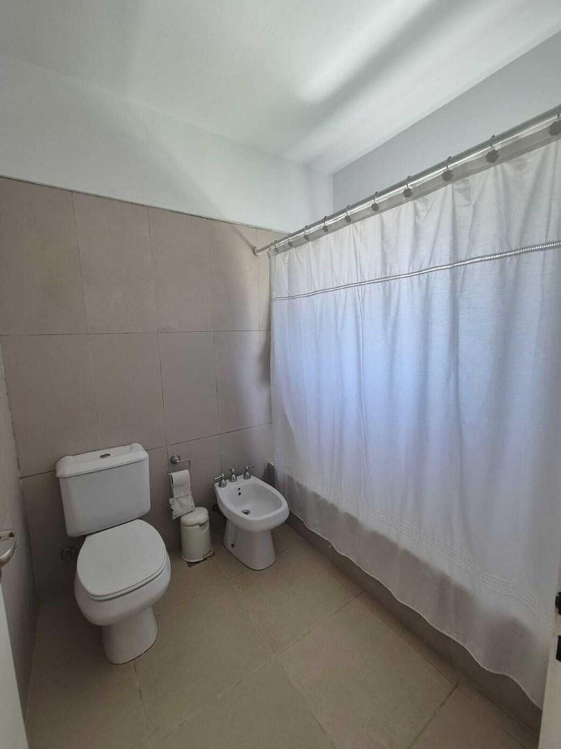 Foto de Casa Chalet en Alq. Temporario en El Encuentro, General Pacheco, Tigre, imagen 5